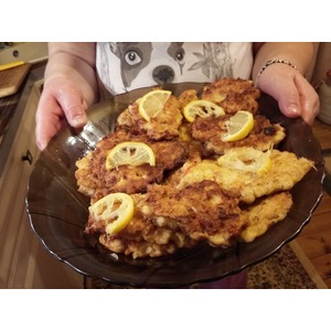 ������� ������� �� ��������