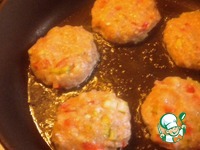 ������� �������� � ���������� ������ �����������