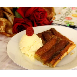 ����������� ��������� ����