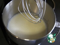 ���������� ���� (Gateau Millasson) �����������