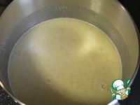 ���������� ���� (Gateau Millasson) �����������