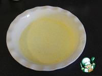 ���������� ���� (Gateau Millasson) �����������