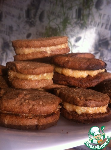 Из сети инстаграм