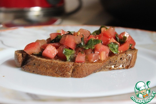 �������� ������