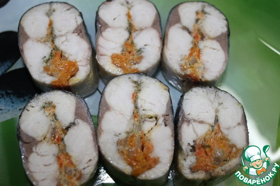 �������� �������������