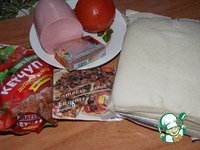 ����� "������" �����������