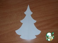 ����� "������" �����������