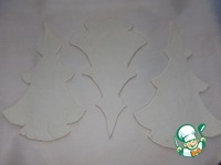 ����� "������" �����������