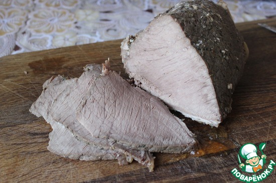 ��������� ��������