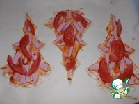 ����� "������" �����������