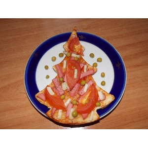 ����� "������"