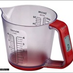 ������������ ����� ��� ���� ���������