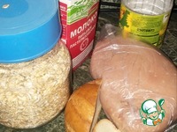 ������� � ��������� �� ��������� �����������