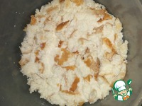 ������� � ��������� �� ��������� �����������