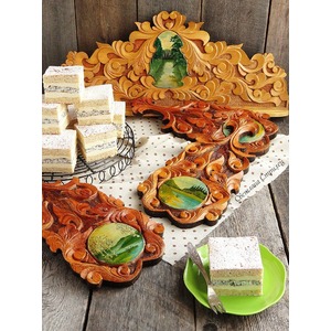 ������-������� ���� � ������ ������