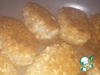 ������� � ��������� �� ��������� �����������