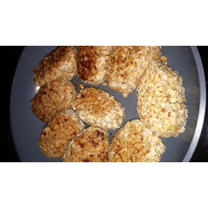 ������� � ��������� �� ���������