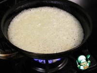 ����������� ��������� ���� �����������