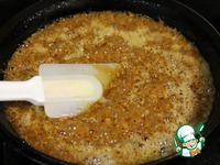 ����������� ��������� ���� �����������