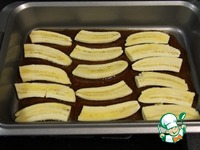 ����������� ��������� ���� �����������