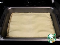 ����������� ��������� ���� �����������