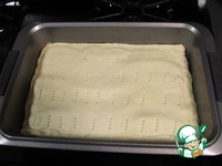 ����������� ��������� ���� �����������