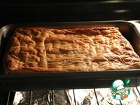 ����������� ��������� ���� �����������