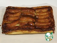 ����������� ��������� ���� �����������