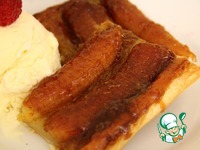 ����������� ��������� ���� �����������