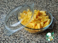 ������� "��������" �����������