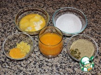 ������� "��������" �����������