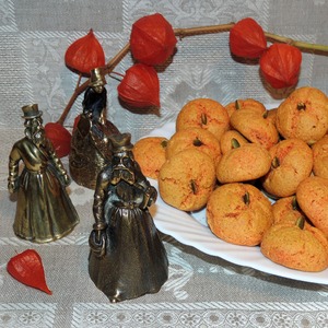 ������� "��������"