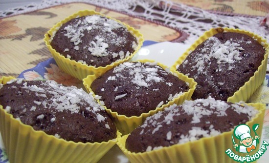 "���������� ����� �� ���������� ����"