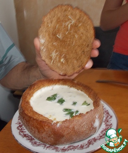 �������-������� ��� � ������ �����