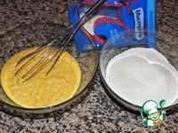 ������� "��������" �����������