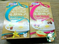 �������� �� ������� �����������