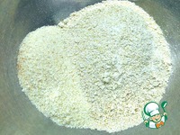 �������� �� ������� �����������