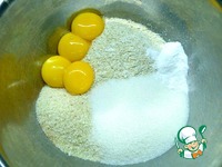 �������� �� ������� �����������