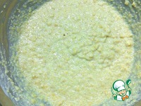 �������� �� ������� �����������