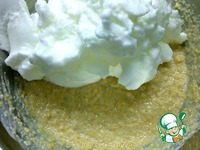 �������� �� ������� �����������