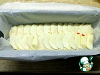 �������� �� ������� �����������