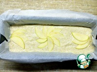 �������� �� ������� �����������