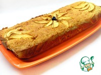 �������� �� ������� �����������