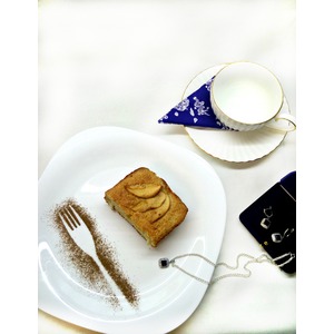 �������� �� �������