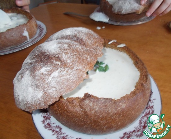 ��� ��� ��������-������� ������