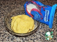 ������� "��������" �����������