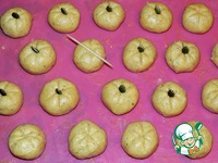 ������� "��������" �����������