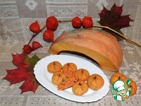 ������� "��������" �����������