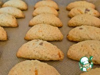 ����������� �����������