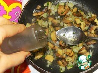 ���� "���������" �����������